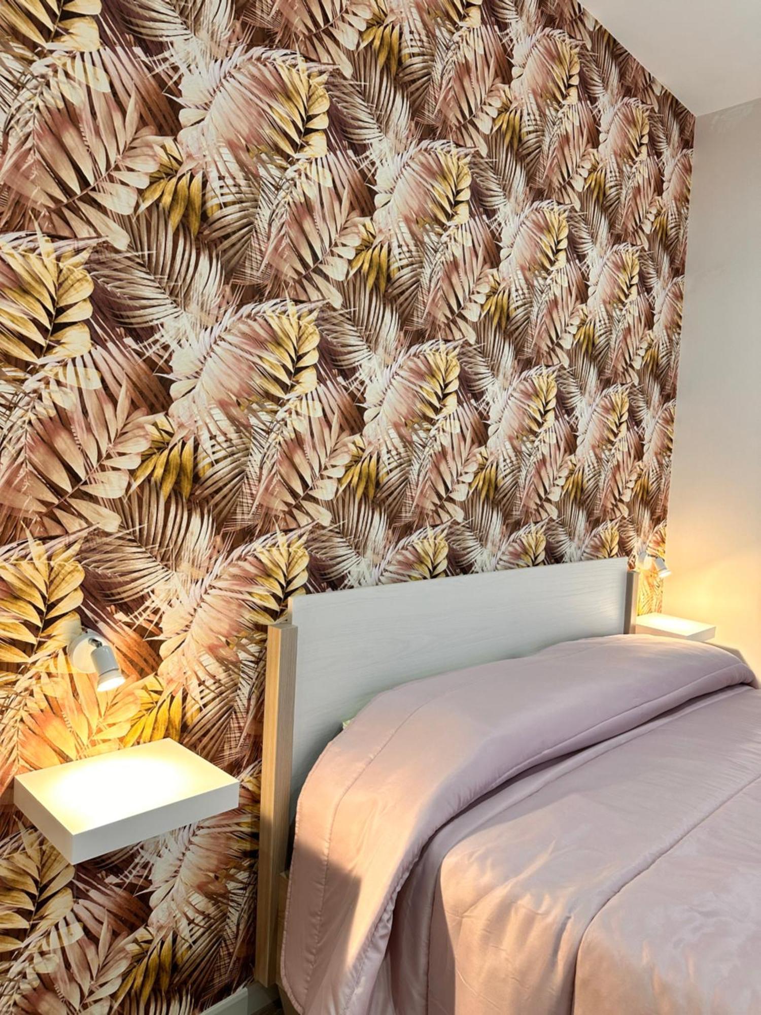 Bed & Breakfast La Dolce Naples