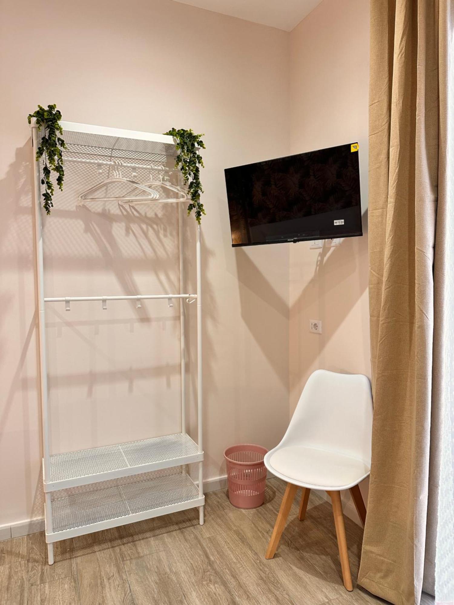Bed & Breakfast La Dolce Naples