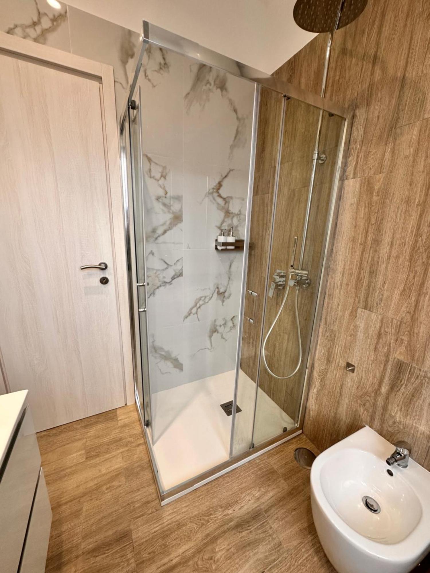 Bed & Breakfast La Dolce Naples