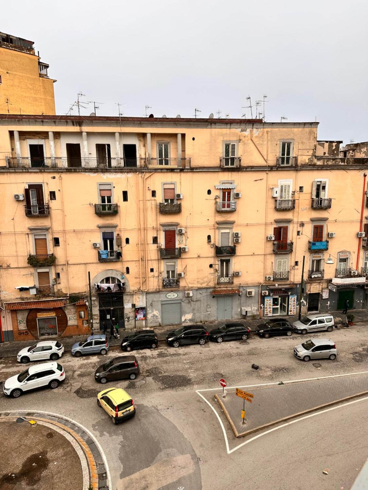 Bed & Breakfast La Dolce *