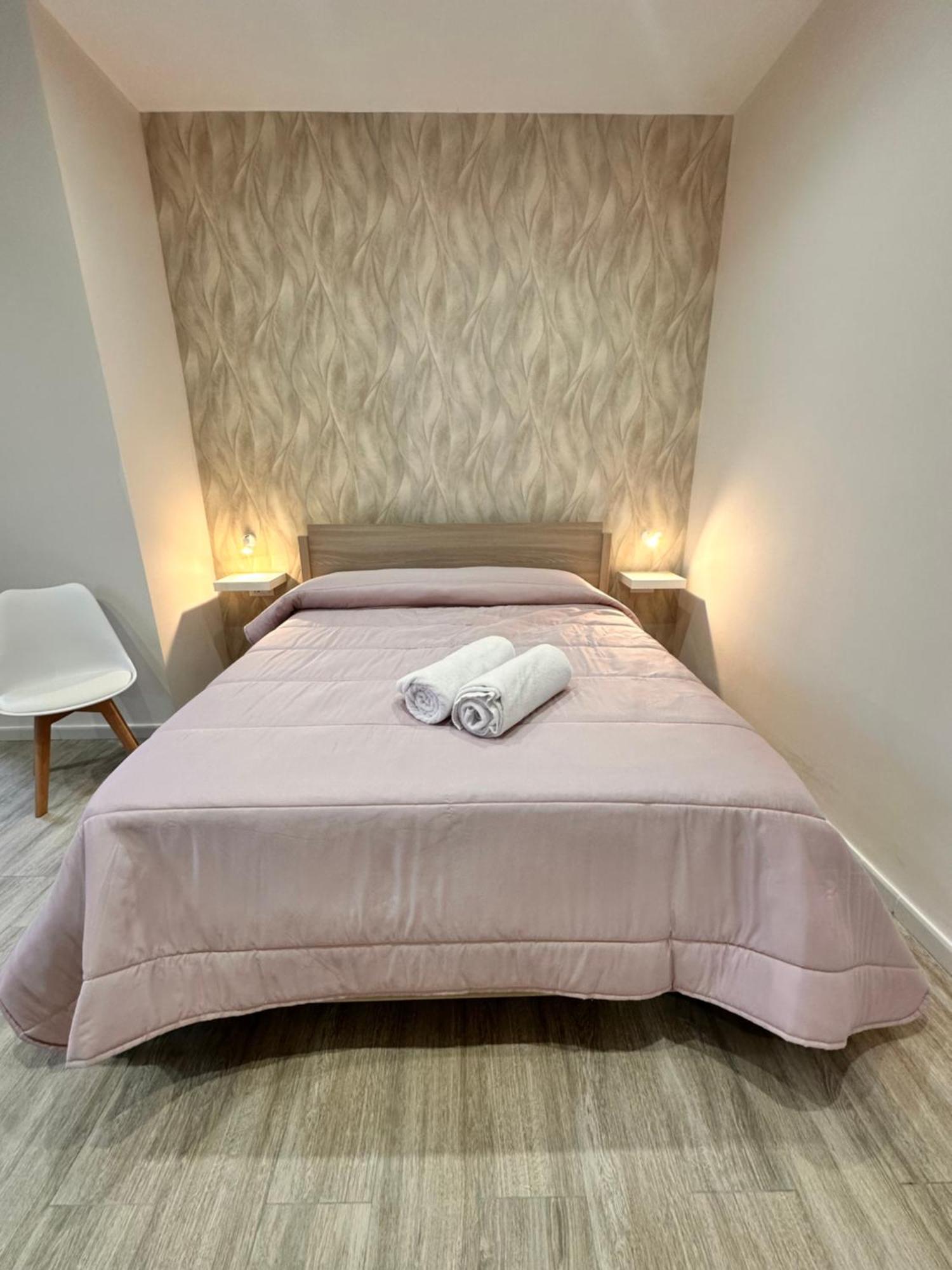 Bed & Breakfast La Dolce