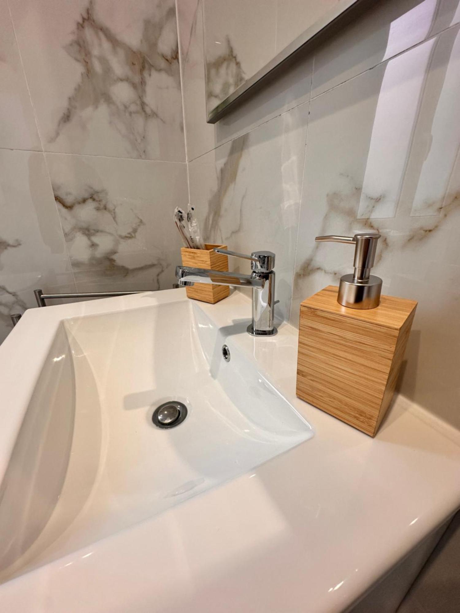 La Dolce Bed & Breakfast Naples