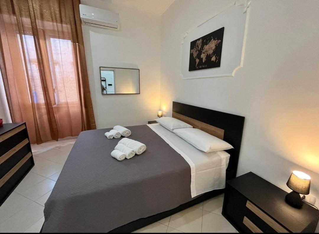 Donna Francisca Holiday home *