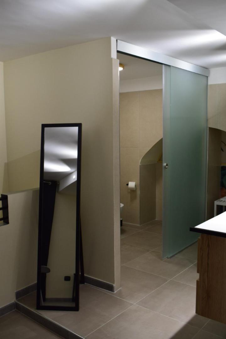 Bed & Breakfast Mirea Naples