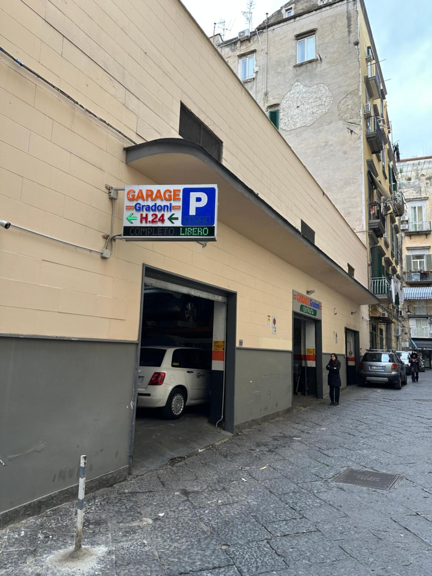 Caruso Place Boutique & Wellness Hotel 4*