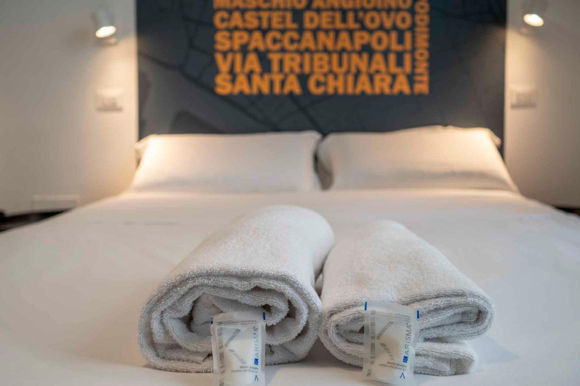 Sweet Sleep Aparthotel *