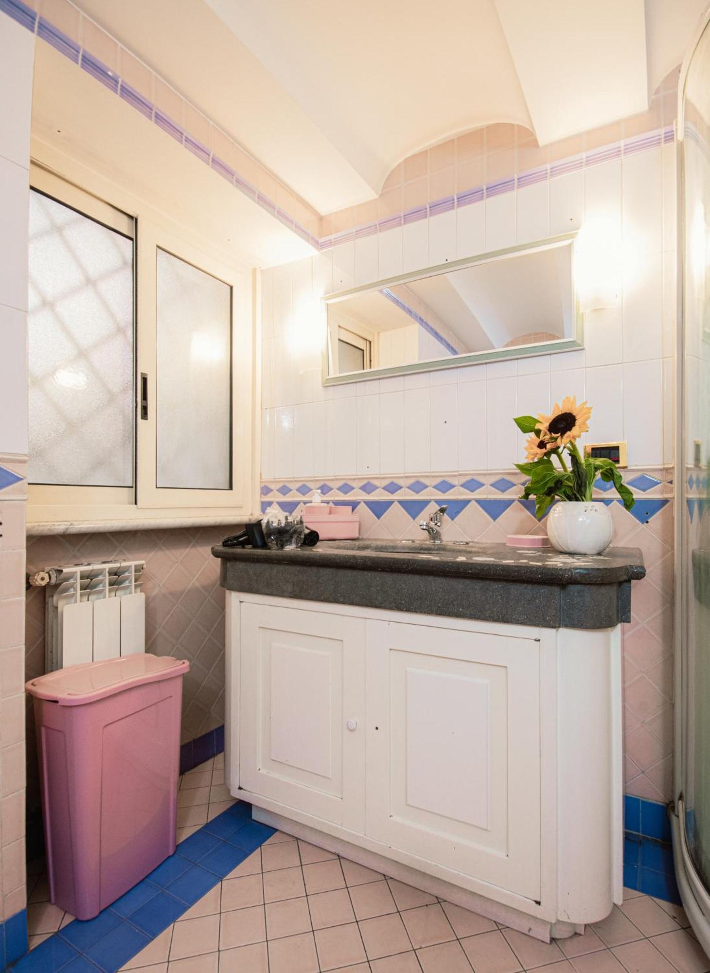 Guest house Centro, Dm Naples