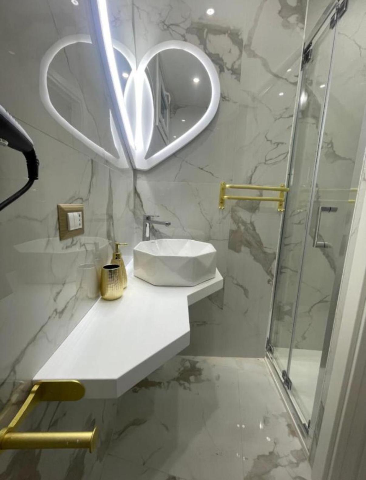 Apartment Casa Conny *