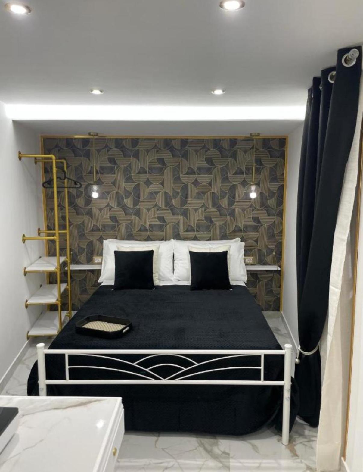 Apartment Casa Conny