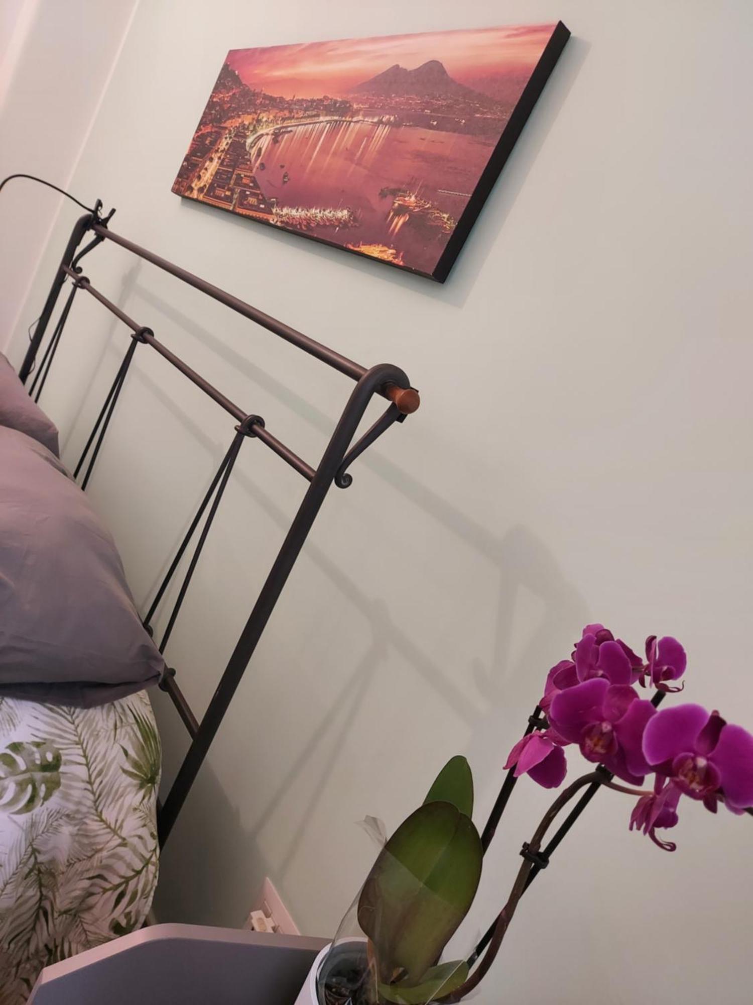 Morghen 88 Vomero Bed & Breakfast