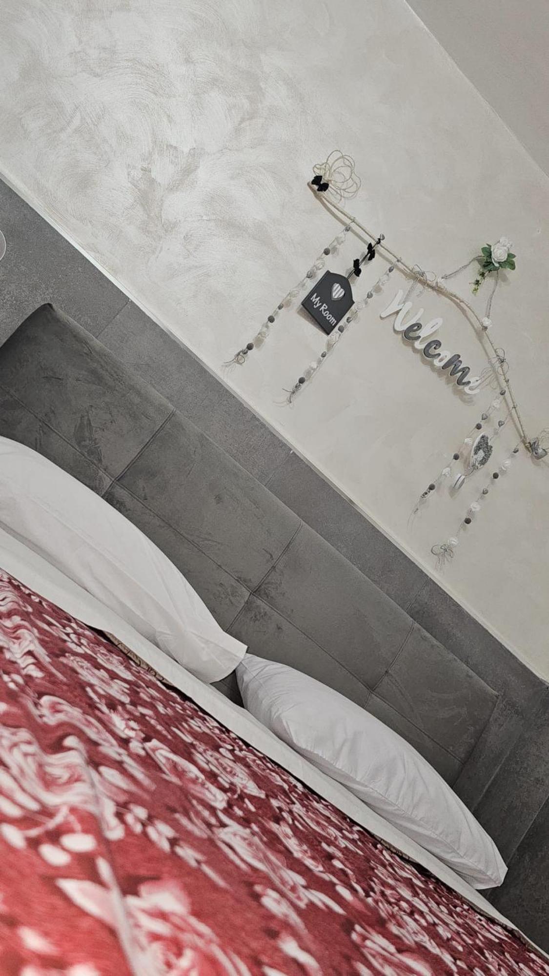 Miriam Bed & Breakfast