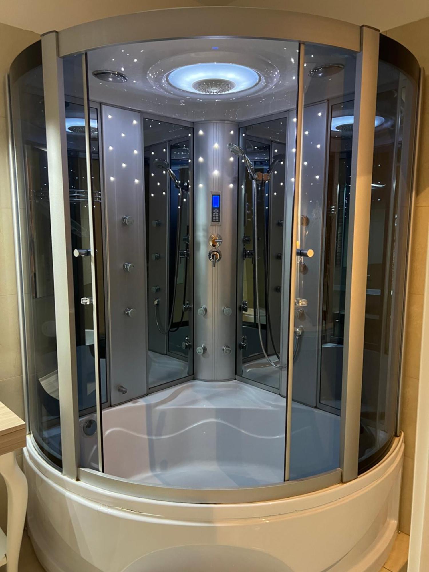 Miluar Relais - - Vanvitelli Naples