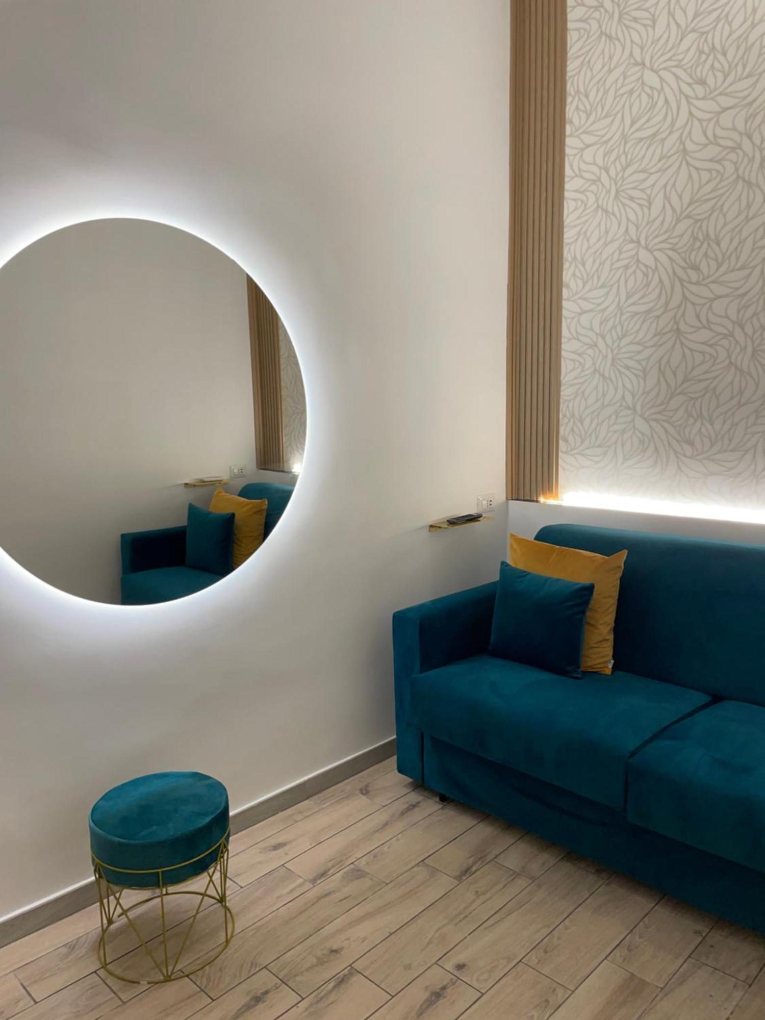 Museo Bed & Breakfast Naples