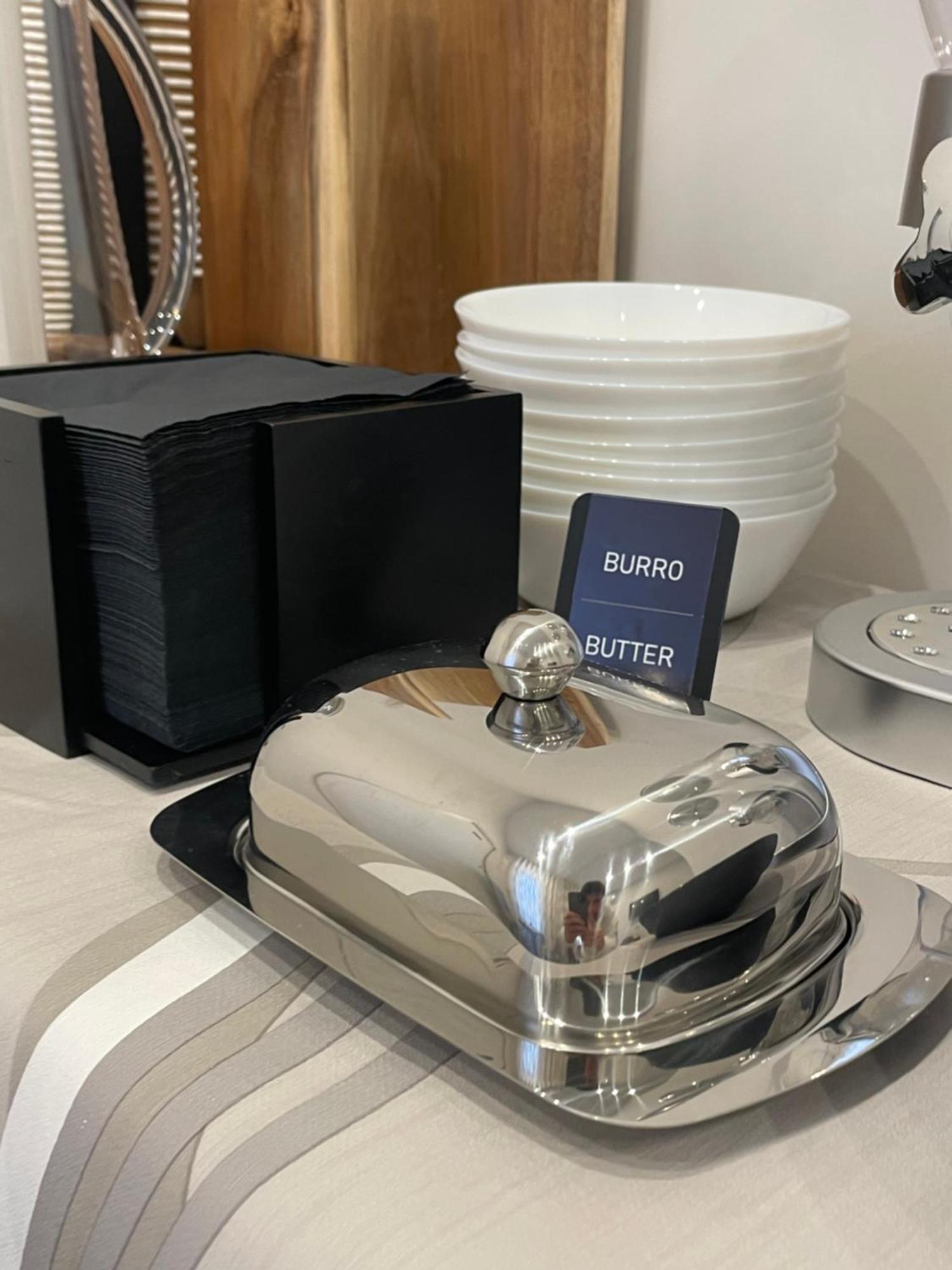 Ro&ro Luxury Bed & Breakfast Naples