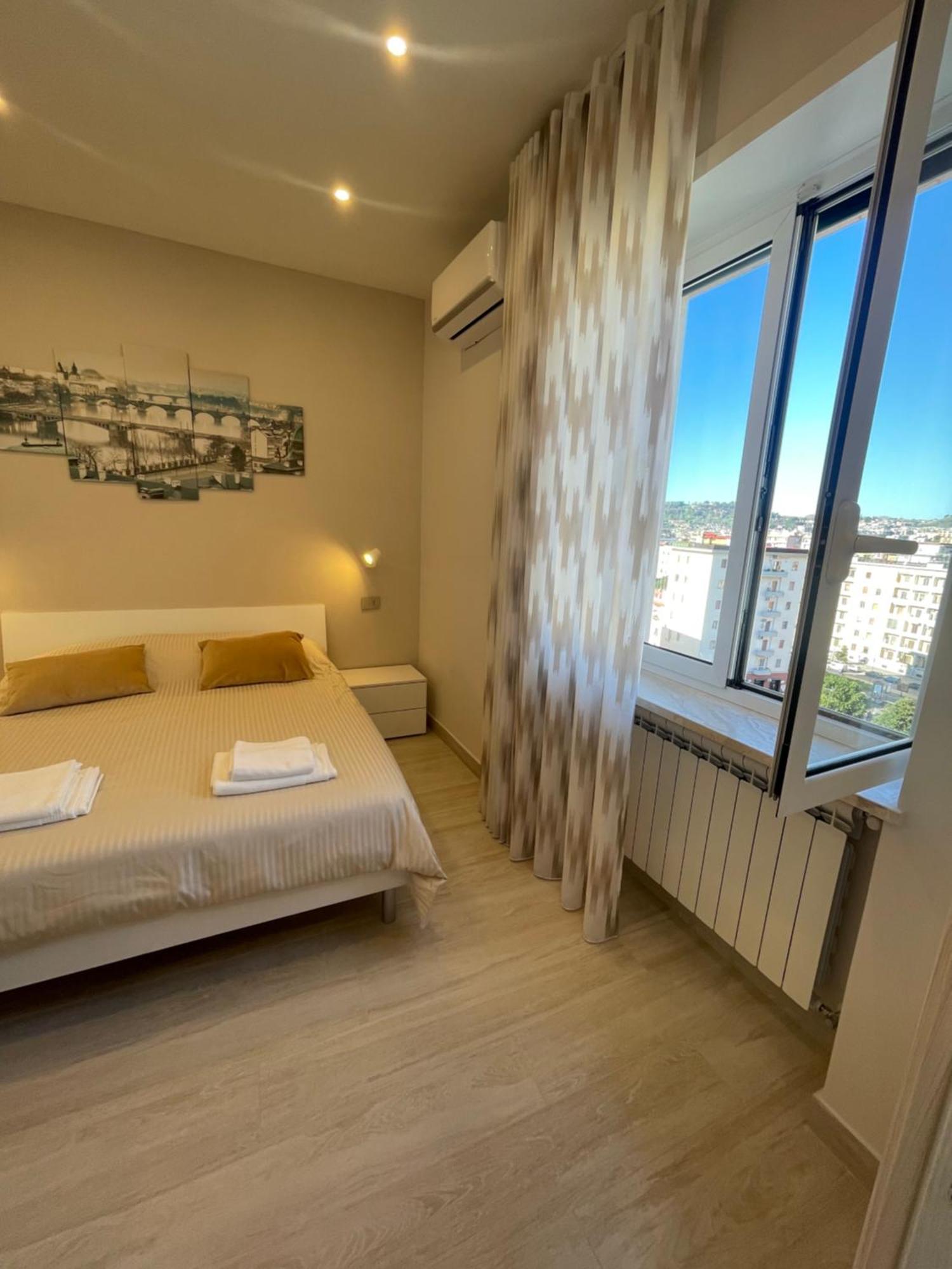 Ro&ro Luxury