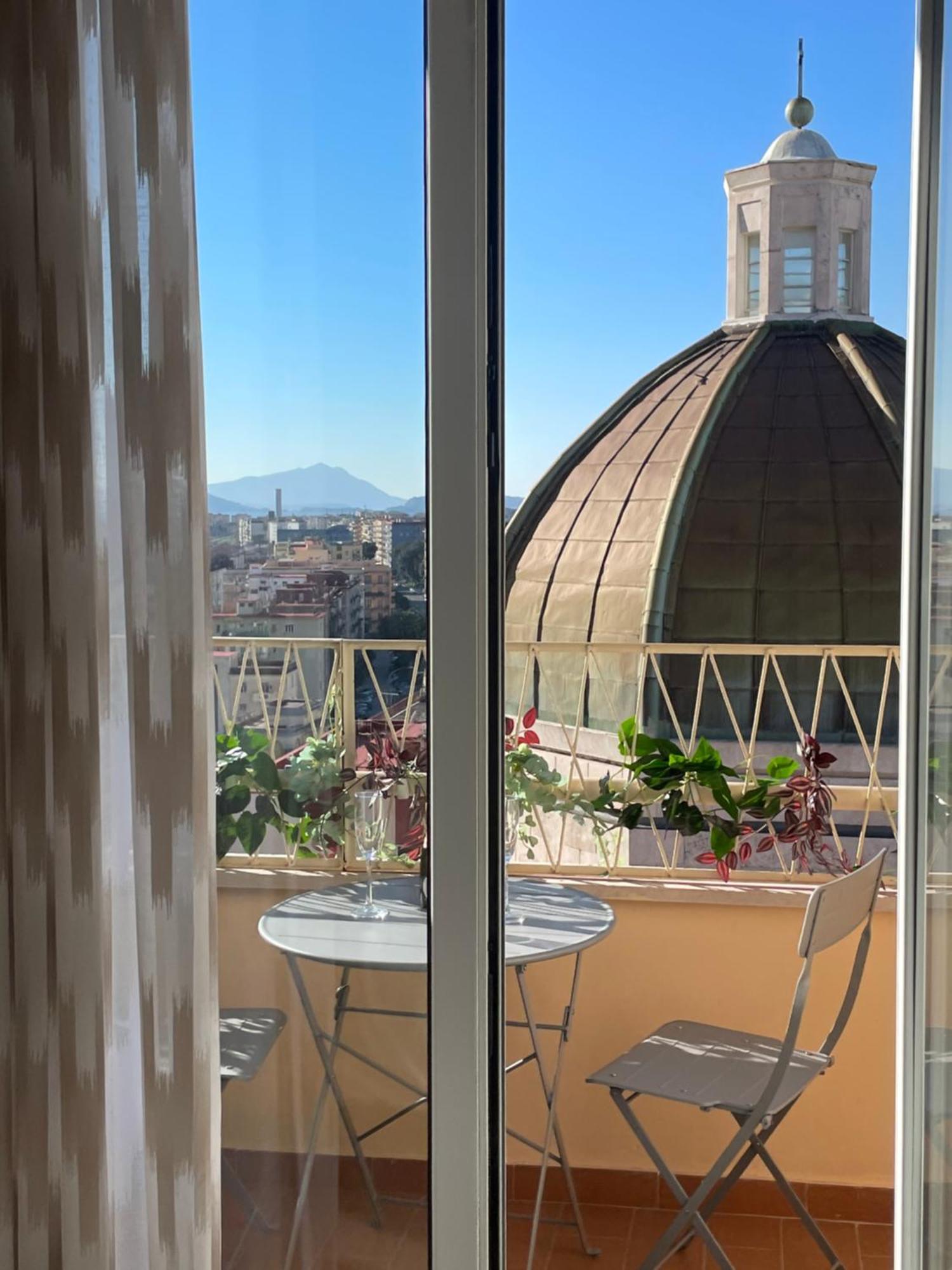 Bed & Breakfast Ro&ro Luxury *