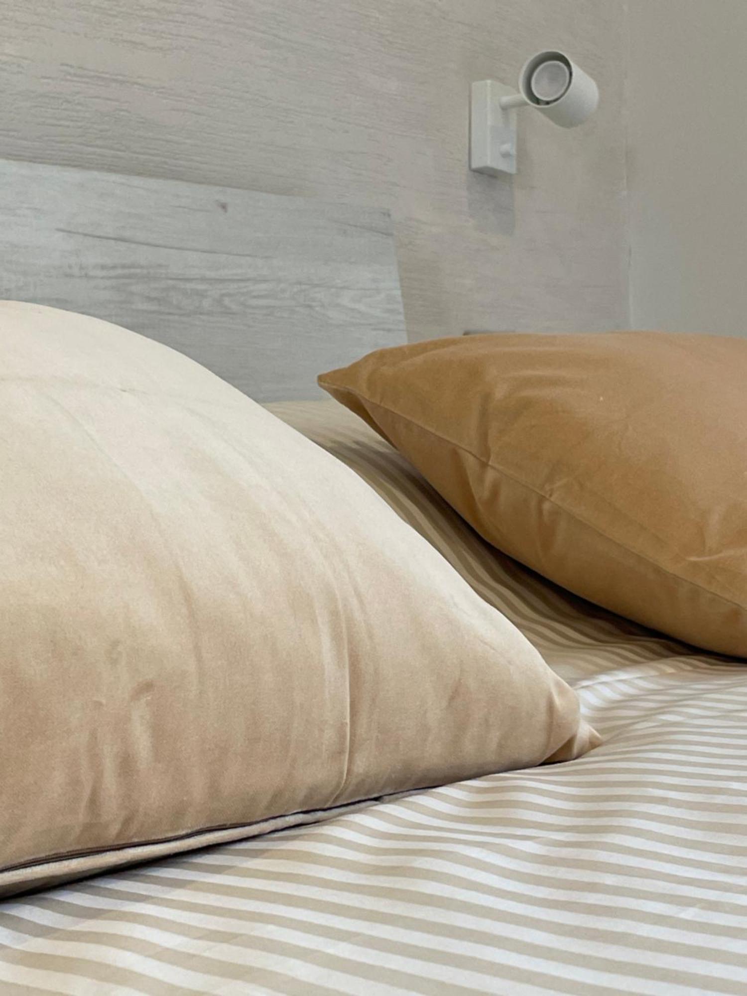 Ro&ro Luxury Bed & Breakfast Naples