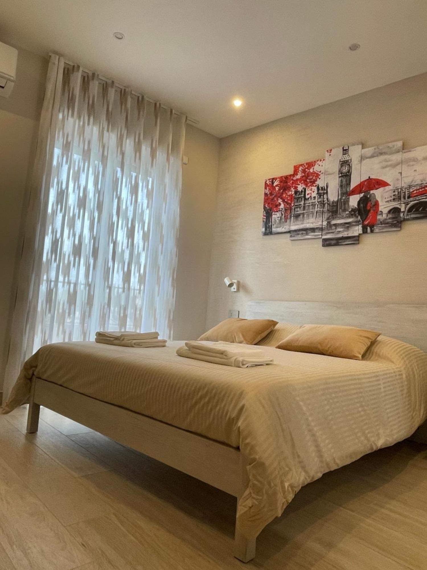 Ro&ro Luxury