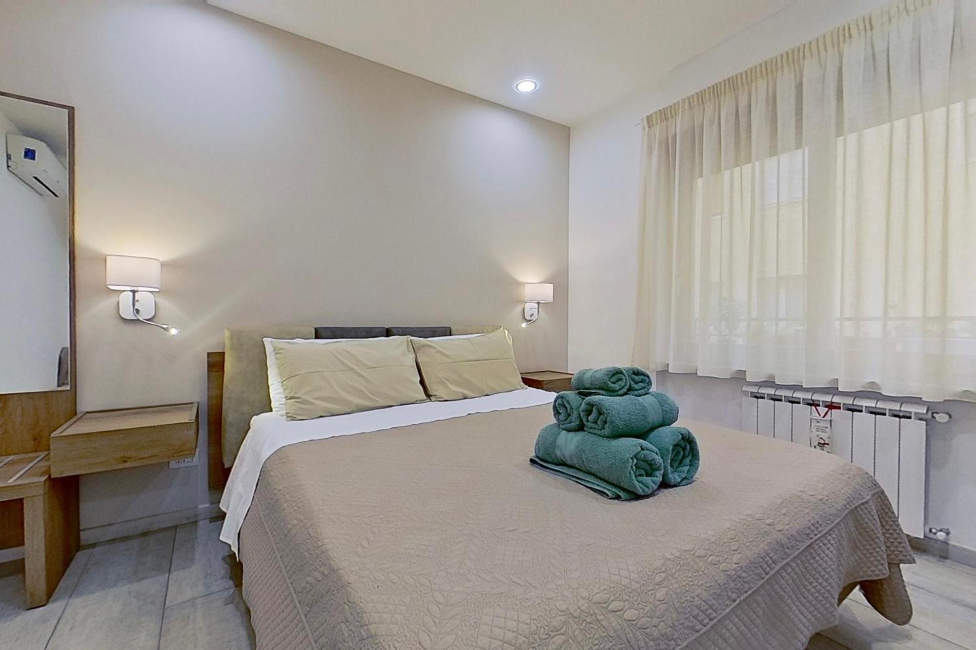 Museo19 Bed & Breakfast Naples