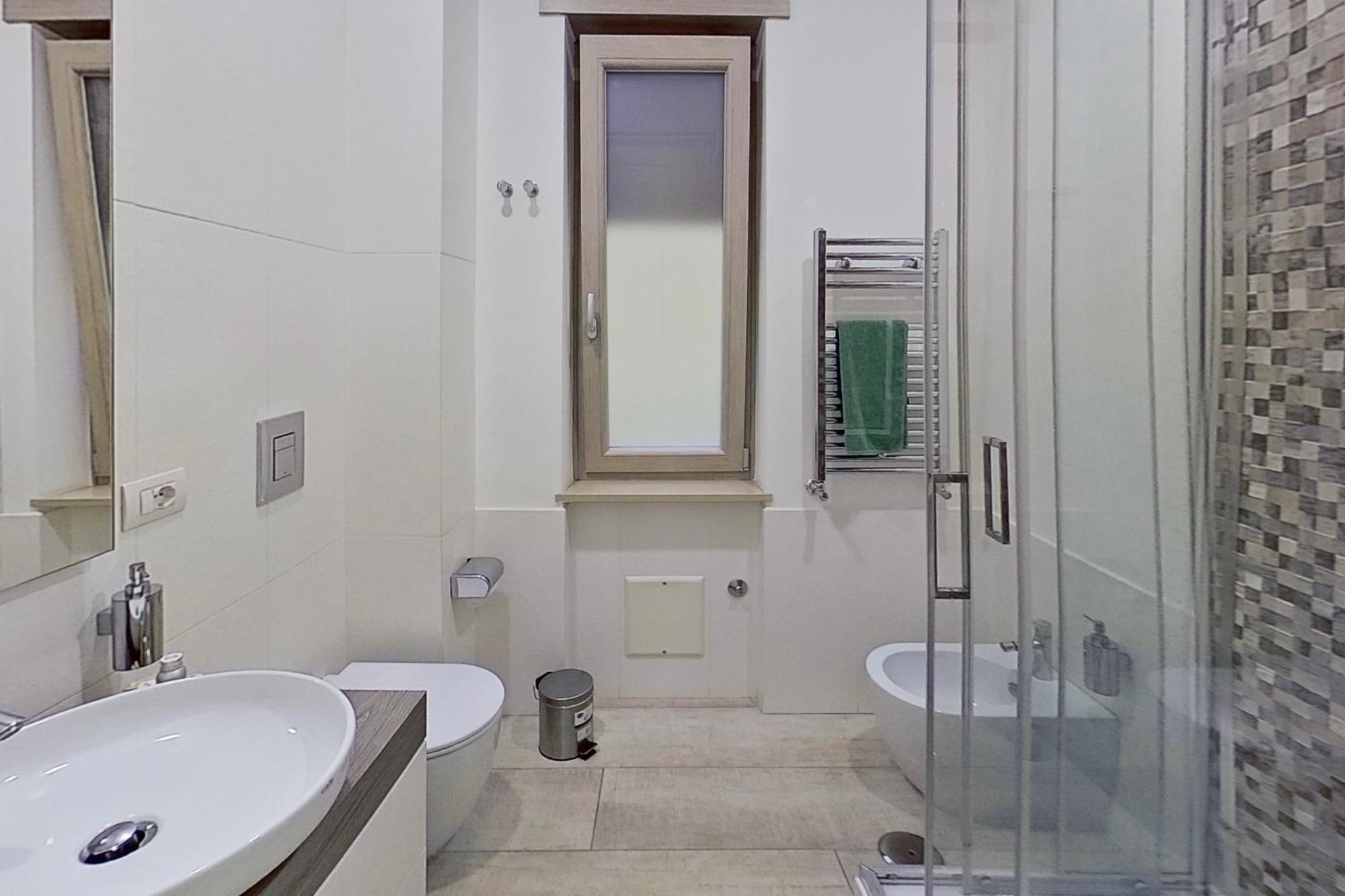 Bed & Breakfast Museo19 2*