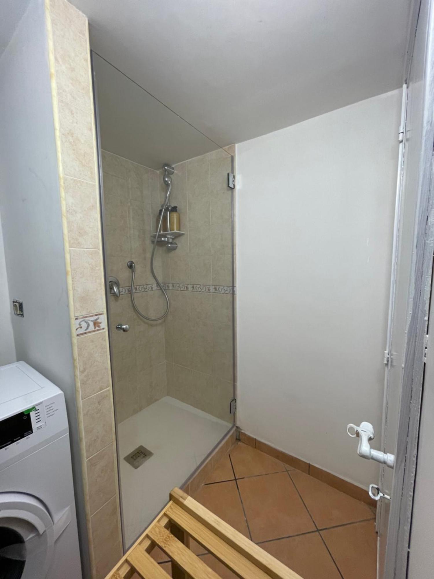 Caterina 70 Apartment Naples