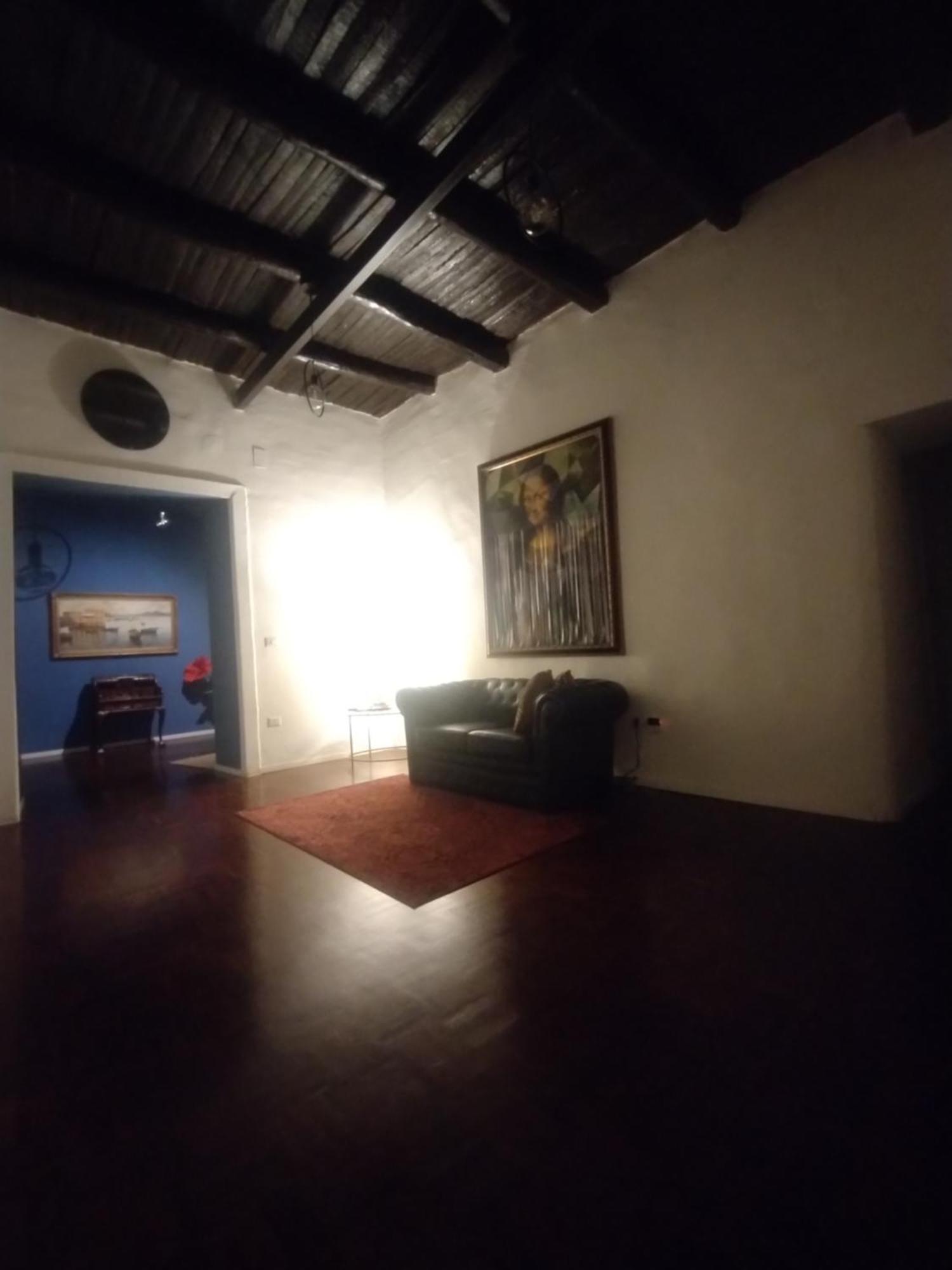 Plebiscito Aparthotel *