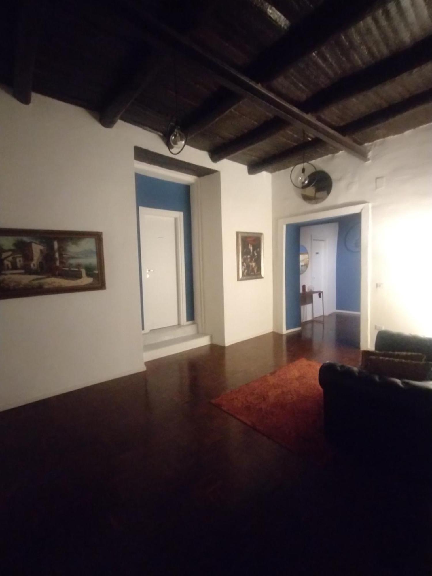 Aparthotel Plebiscito *