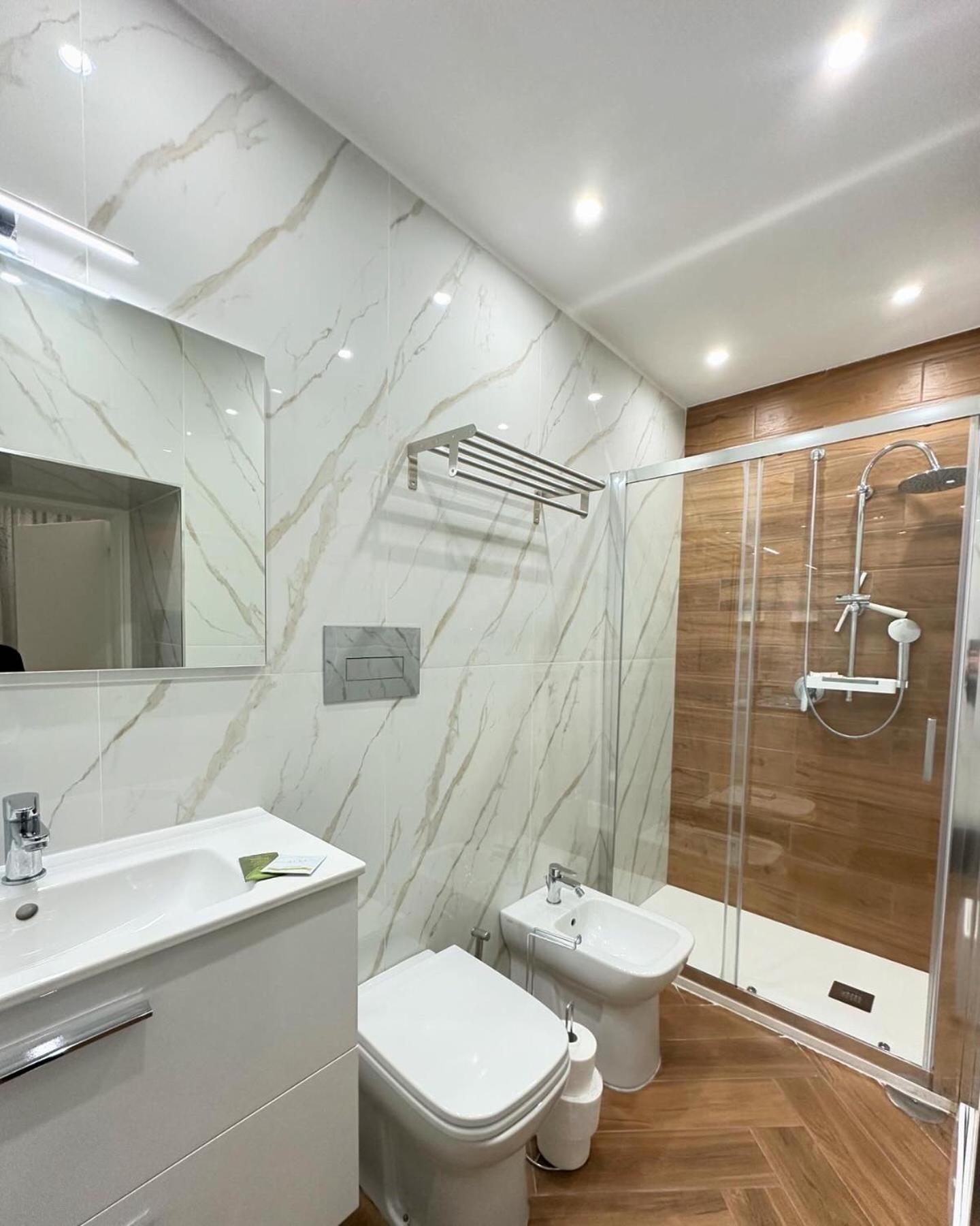 Holiday home Maison Frattasio Naples