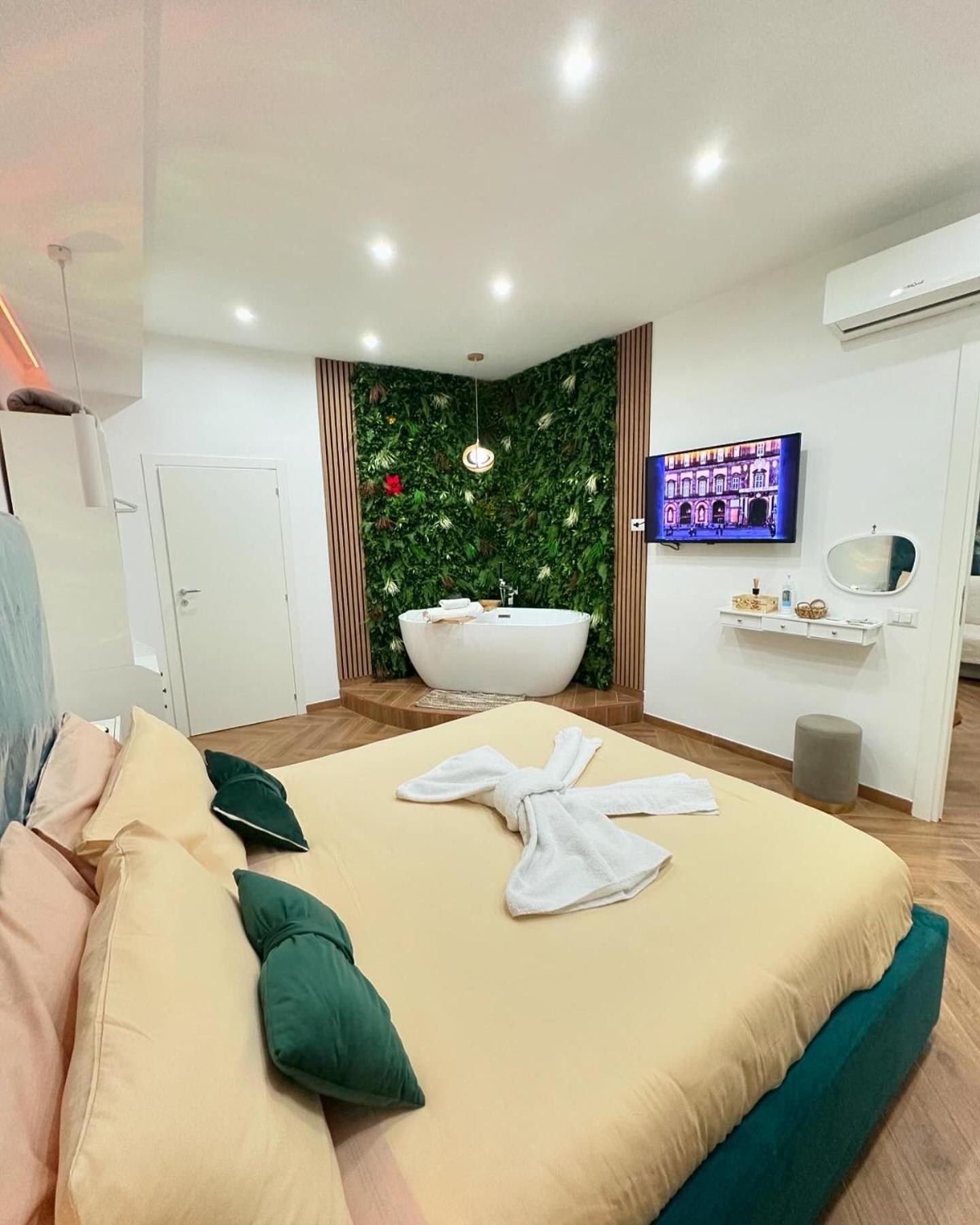 Maison Frattasio Holiday home