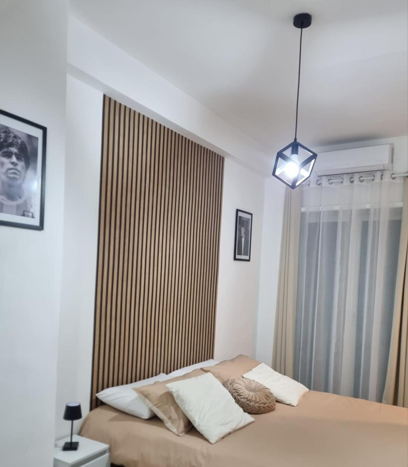 Niluna Bed & Breakfast Naples
