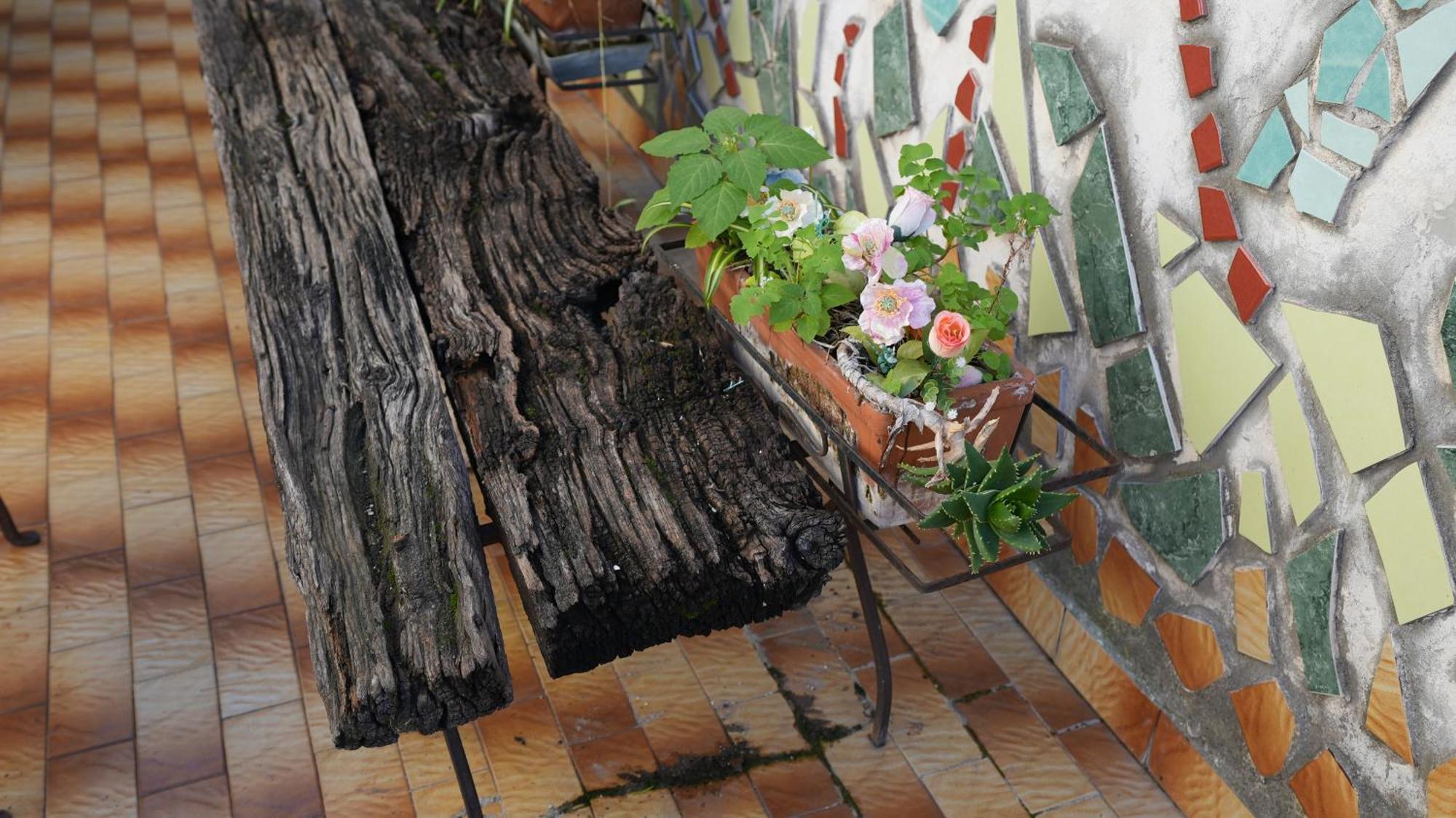 Apartment Centro Spaccanapoli