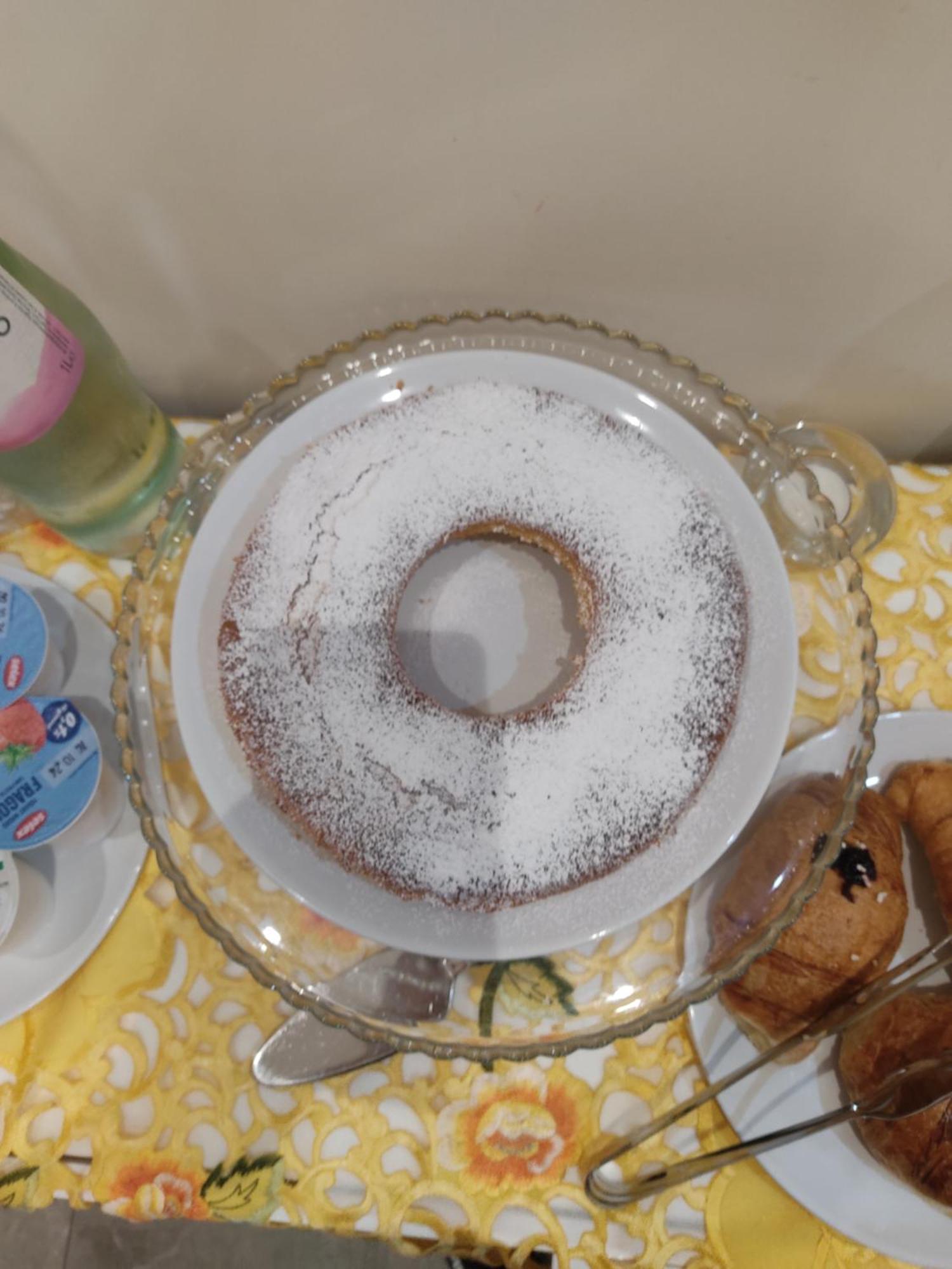 Botanic Charm Bed & Breakfast Naples
