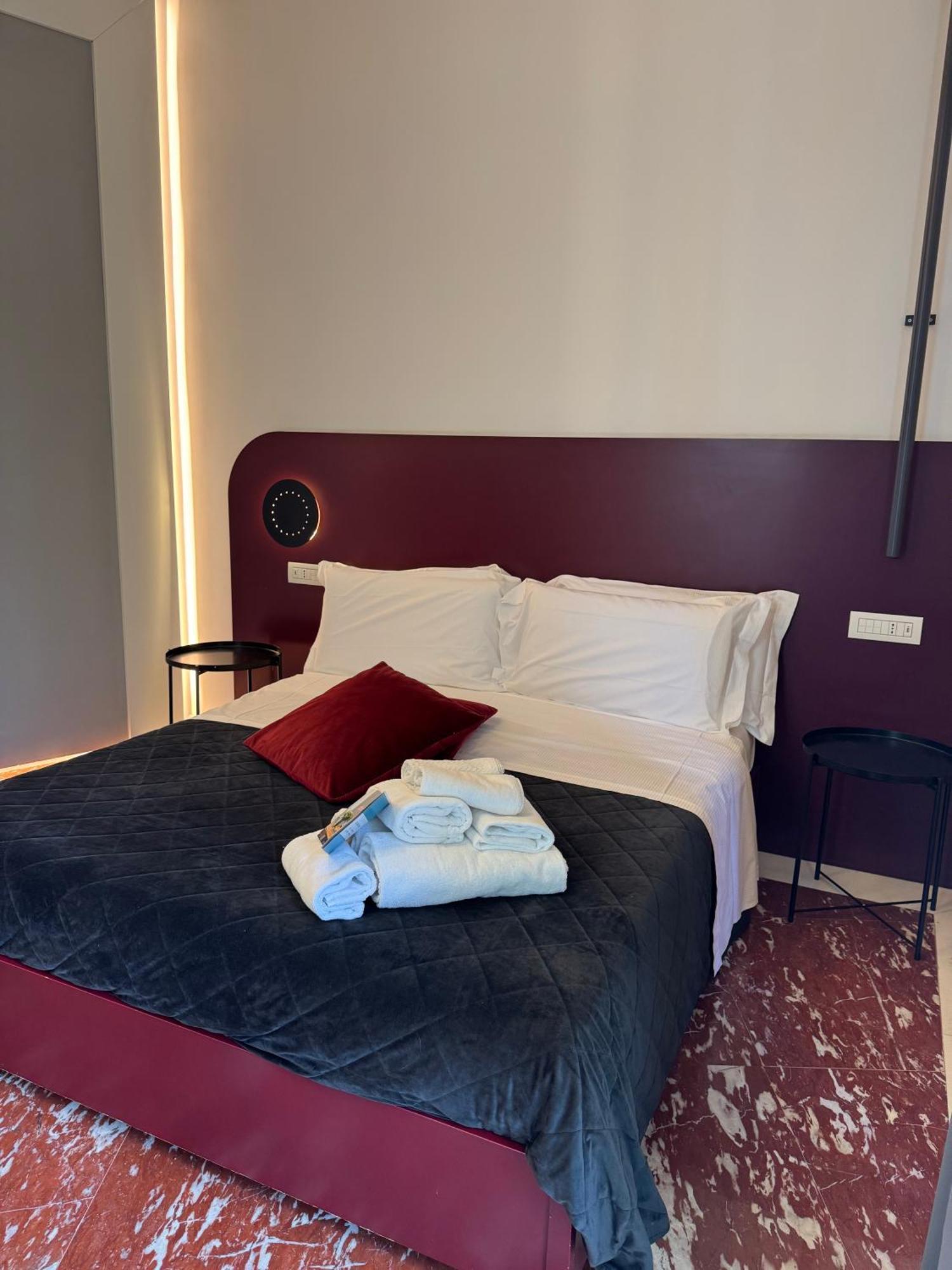 Guest house Rettifilo 311
