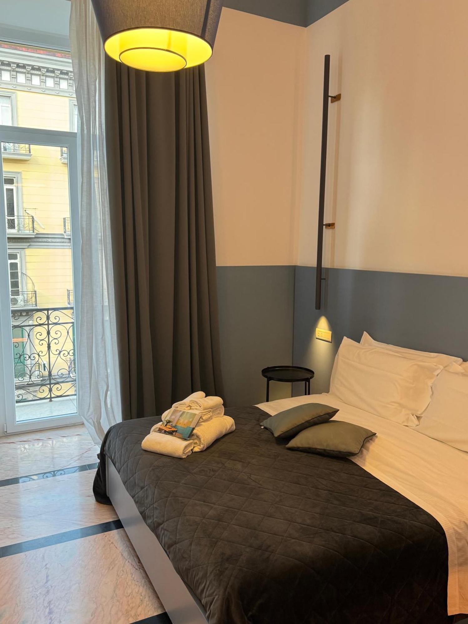 Guest house Rettifilo 311