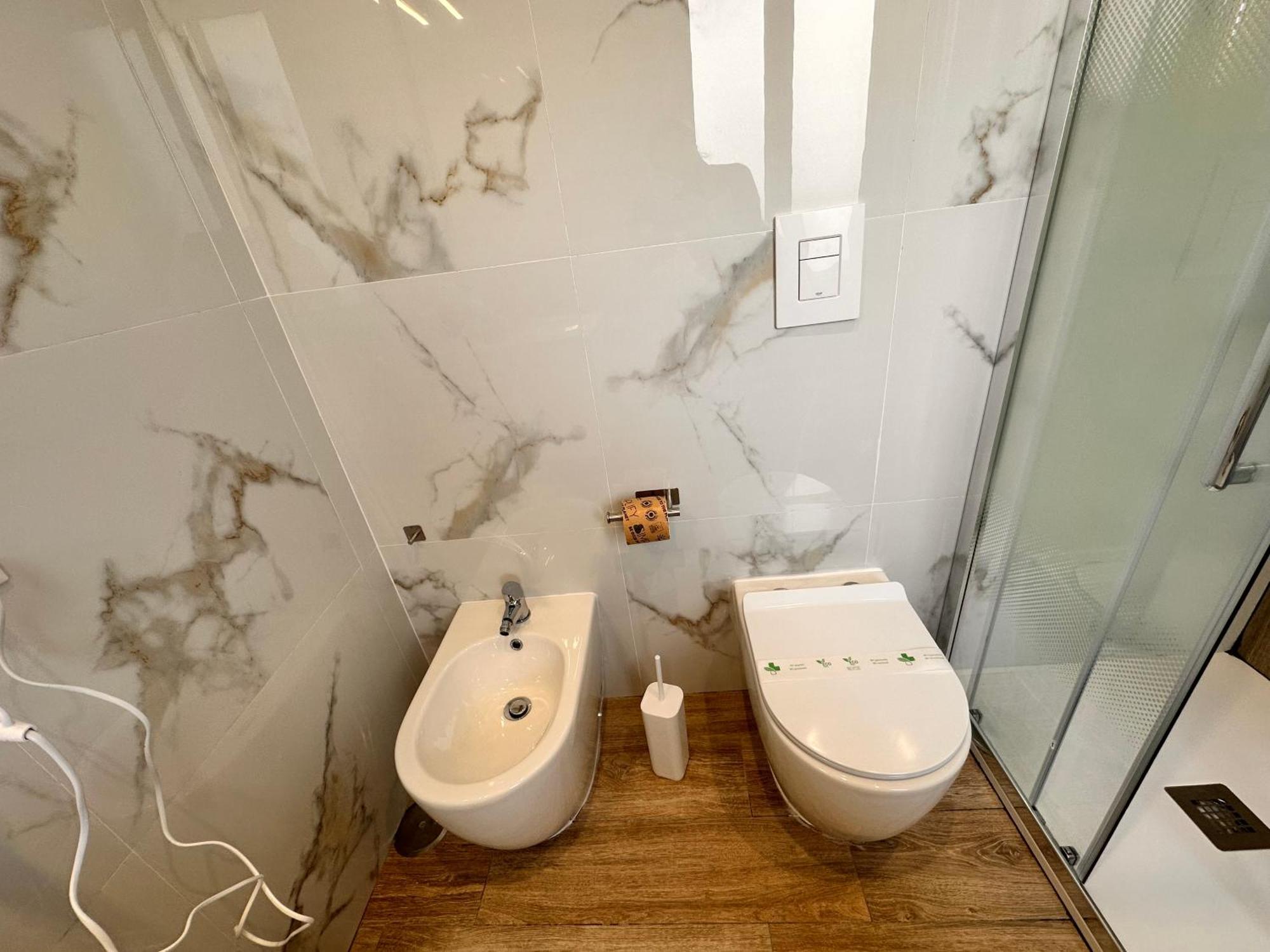 Bed & Breakfast La Dolce Naples
