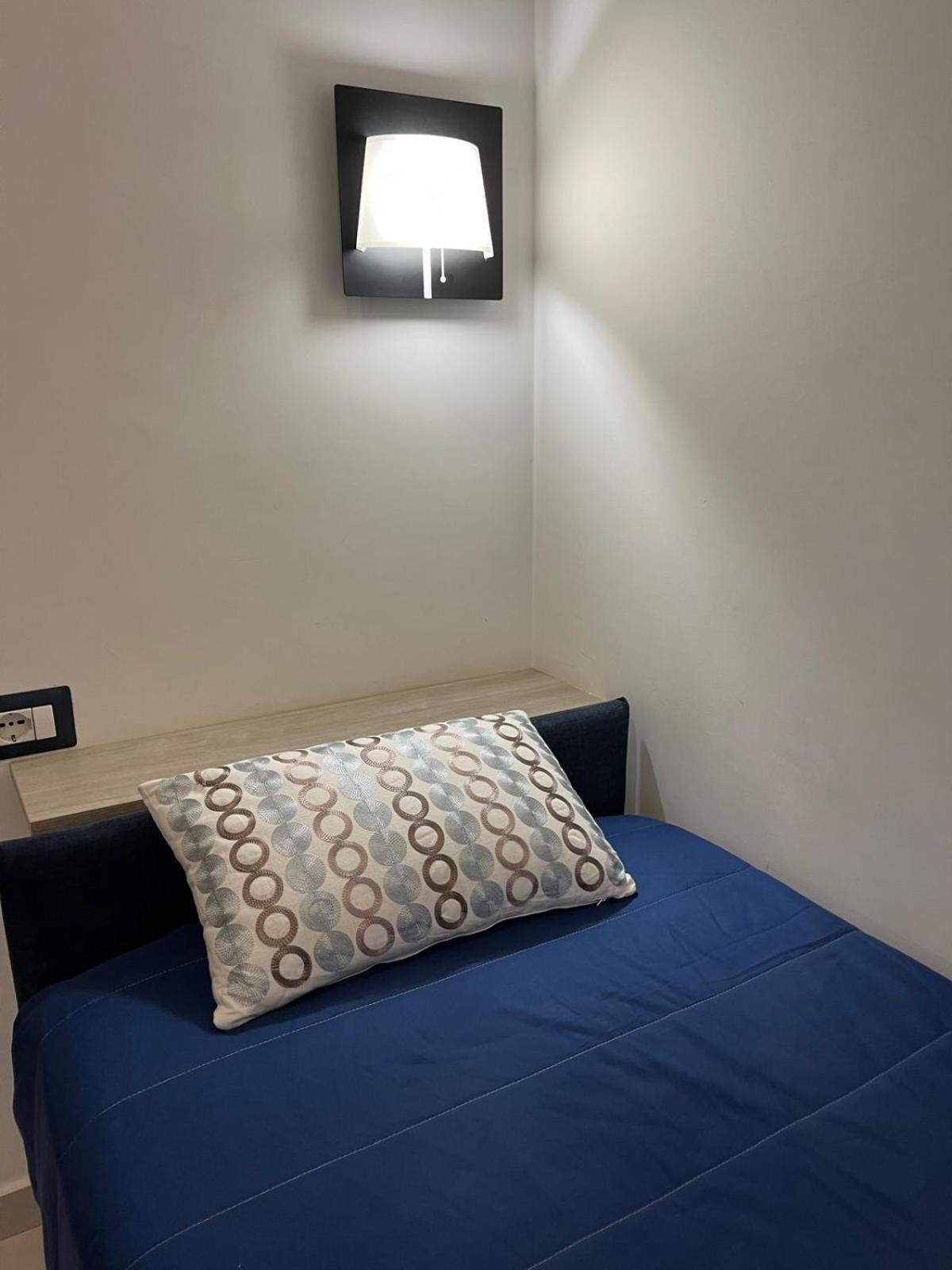 To Do Guest house Naples