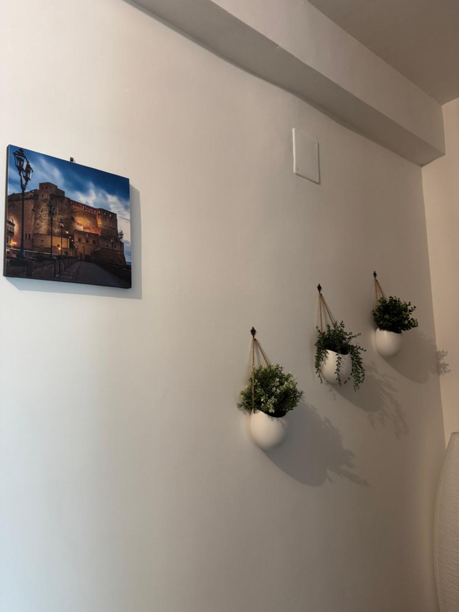 Anfra Naples
