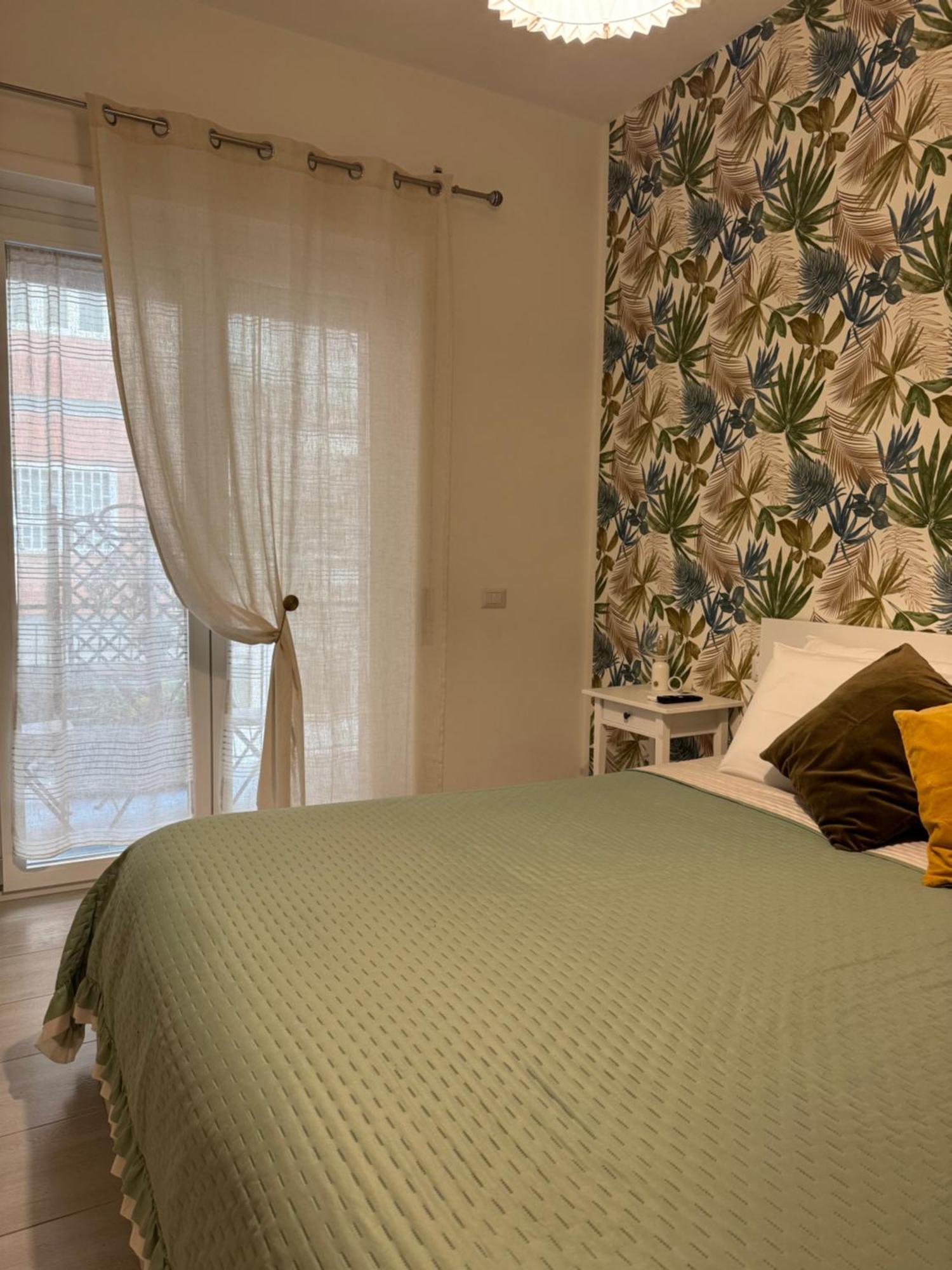 Anfra Bed & Breakfast