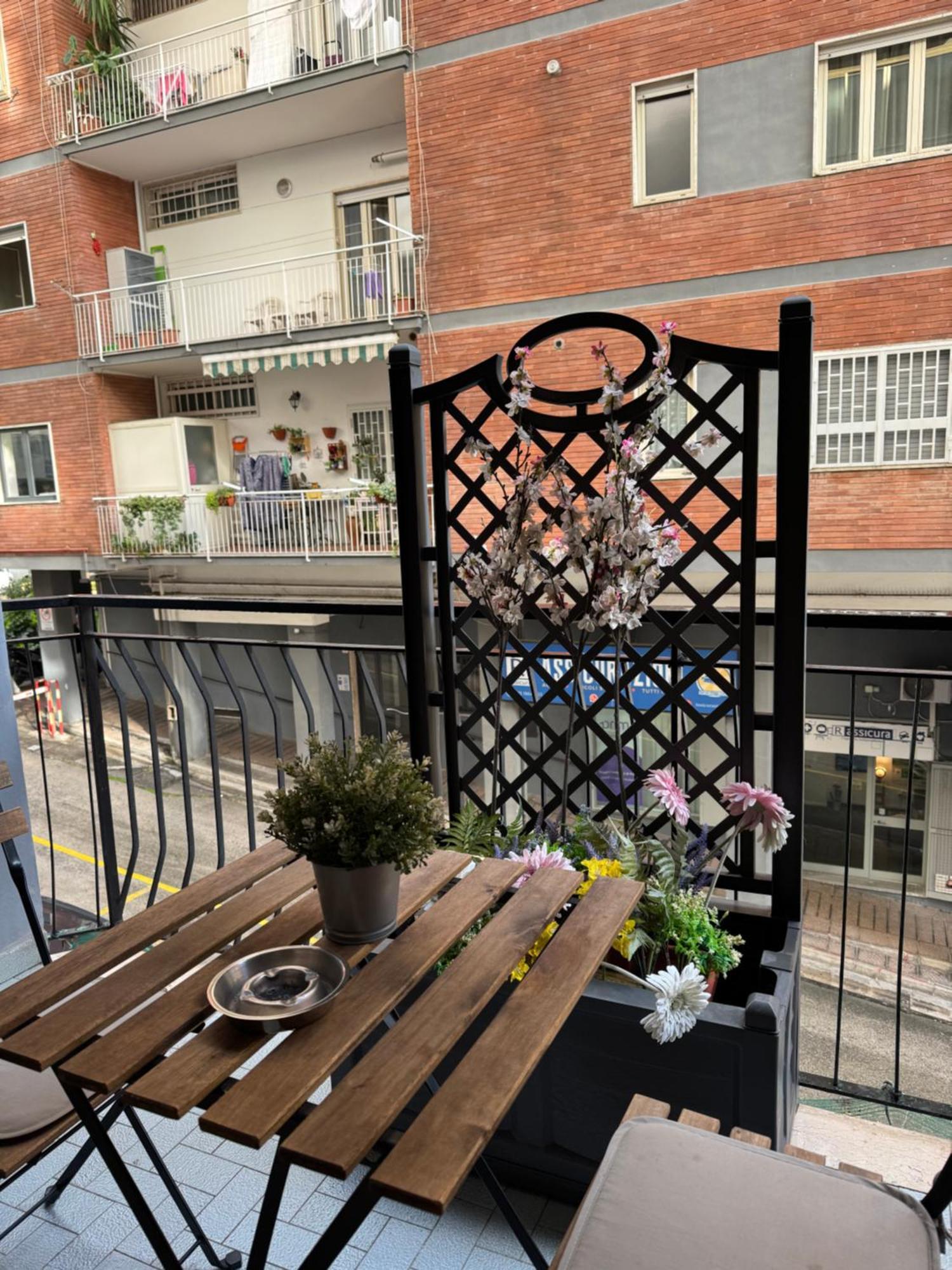 Anfra Bed & Breakfast *