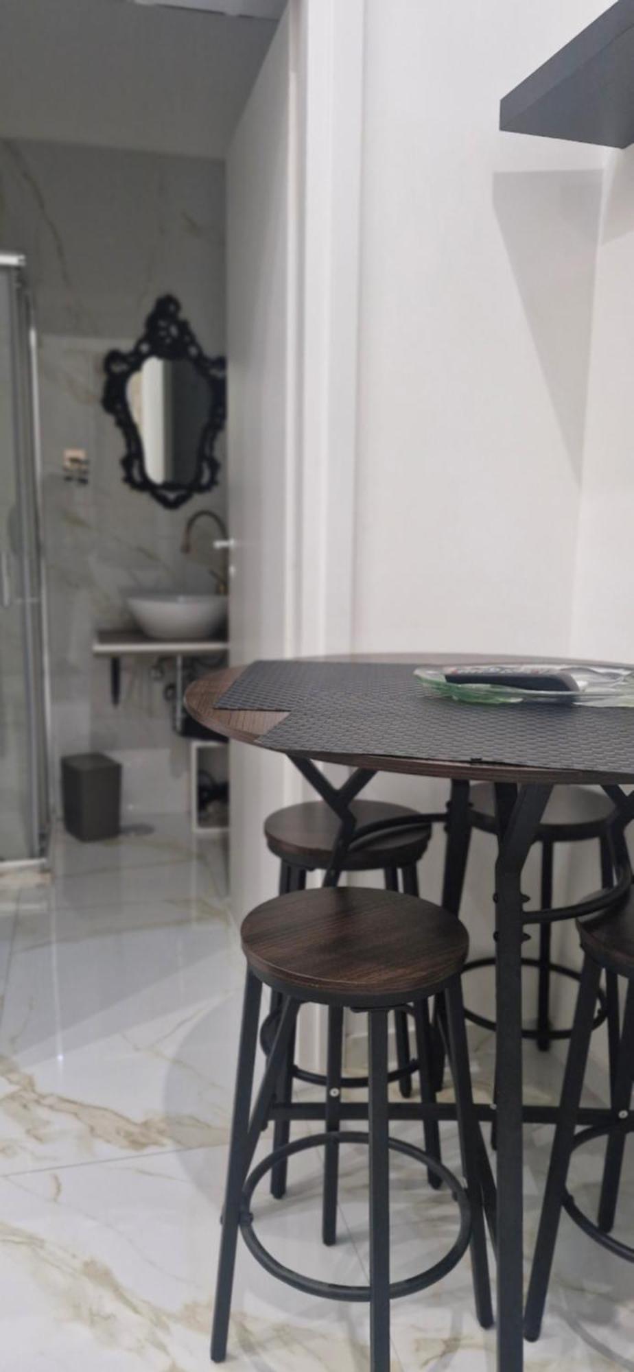 O'vicolo E Apartment Naples