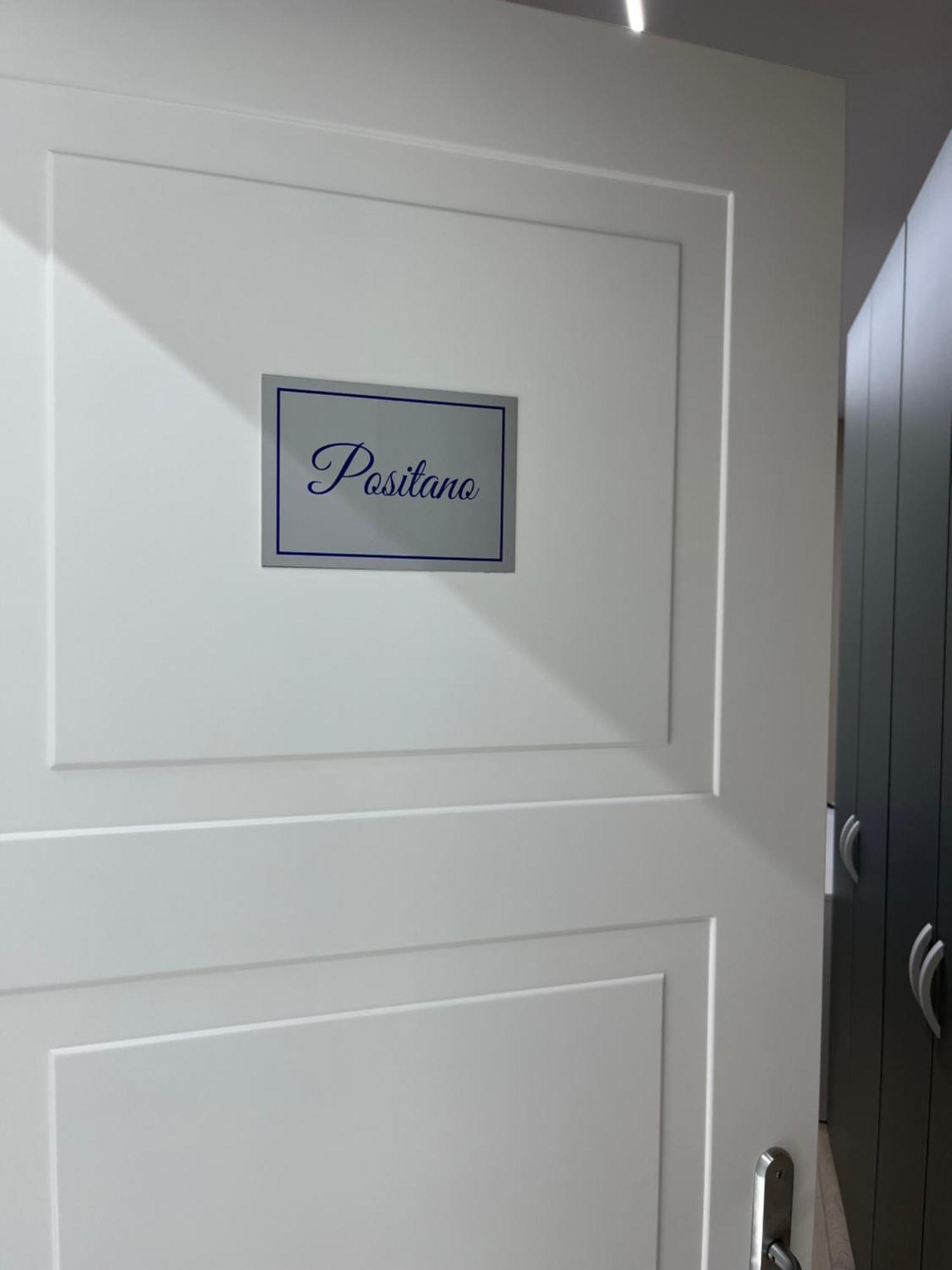 Blu 19 Guest house *