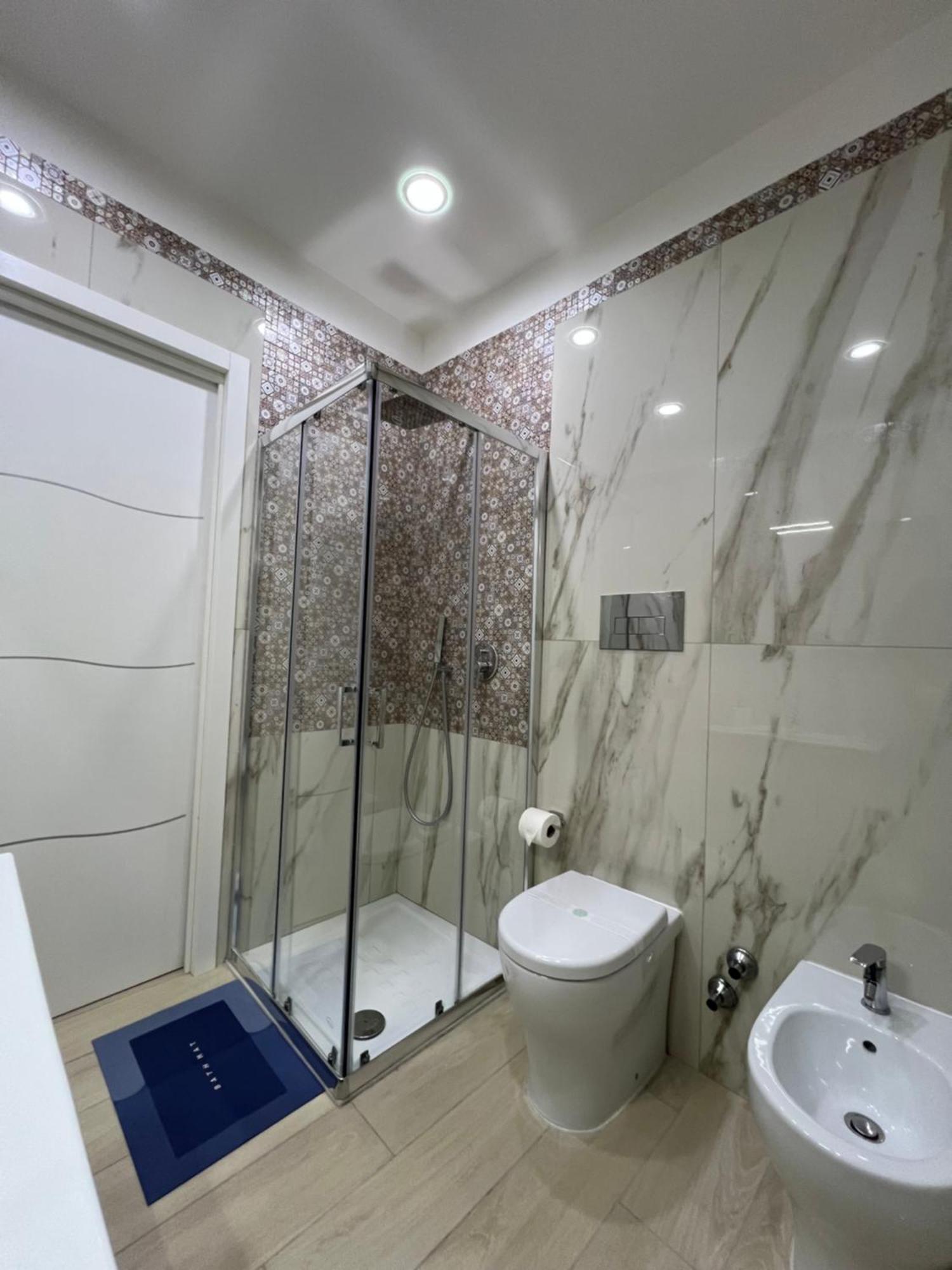 Guest house Blu 19