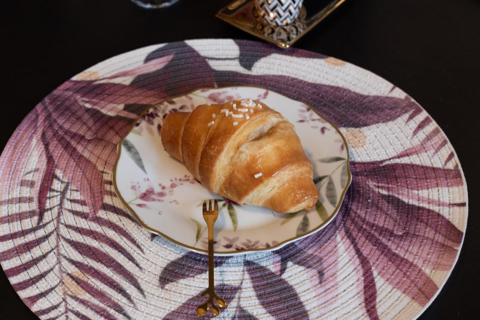 Notte Al Museo Bed & Breakfast Naples