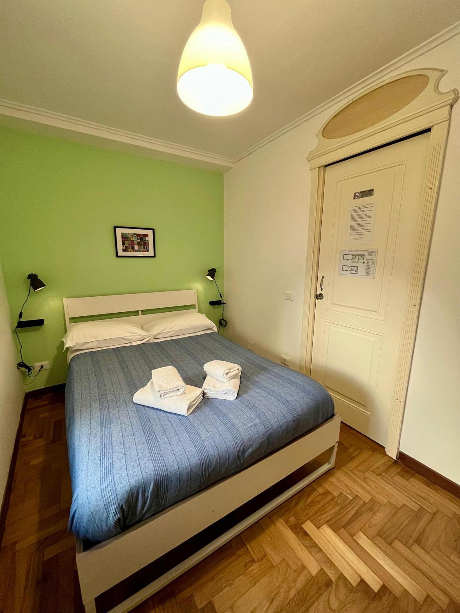 Palazzo Rota House Guest house 3*