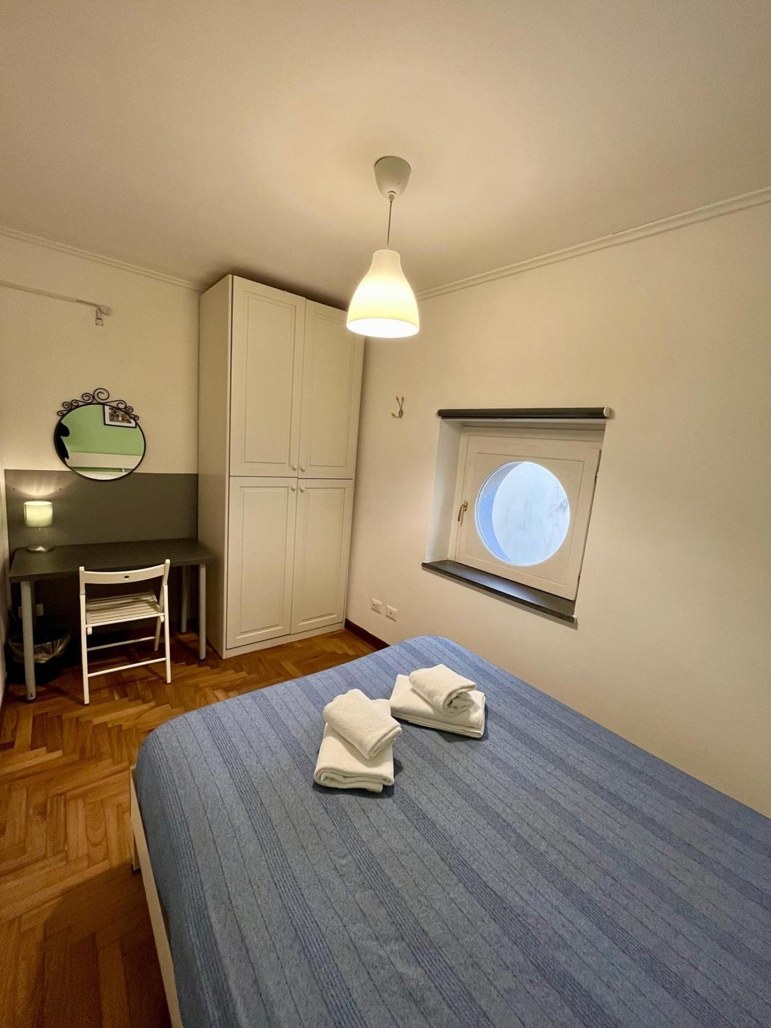 Palazzo Rota House Guest house Naples