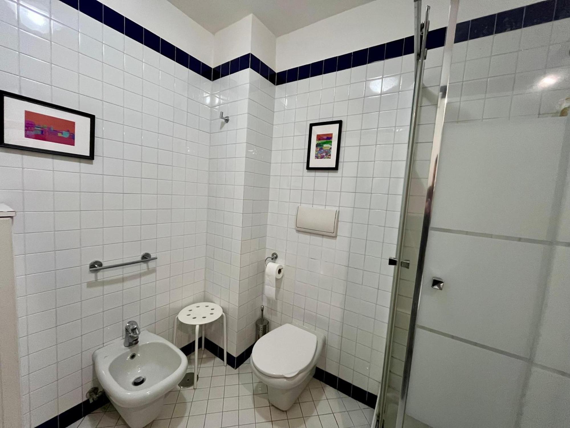 Palazzo Rota House 3*