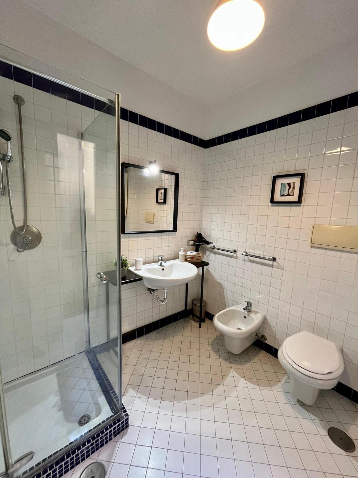 Guest house Palazzo Rota House 3*