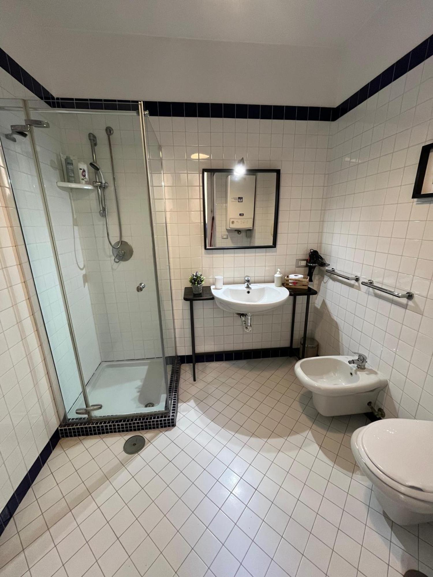 Guest house Palazzo Rota House Naples