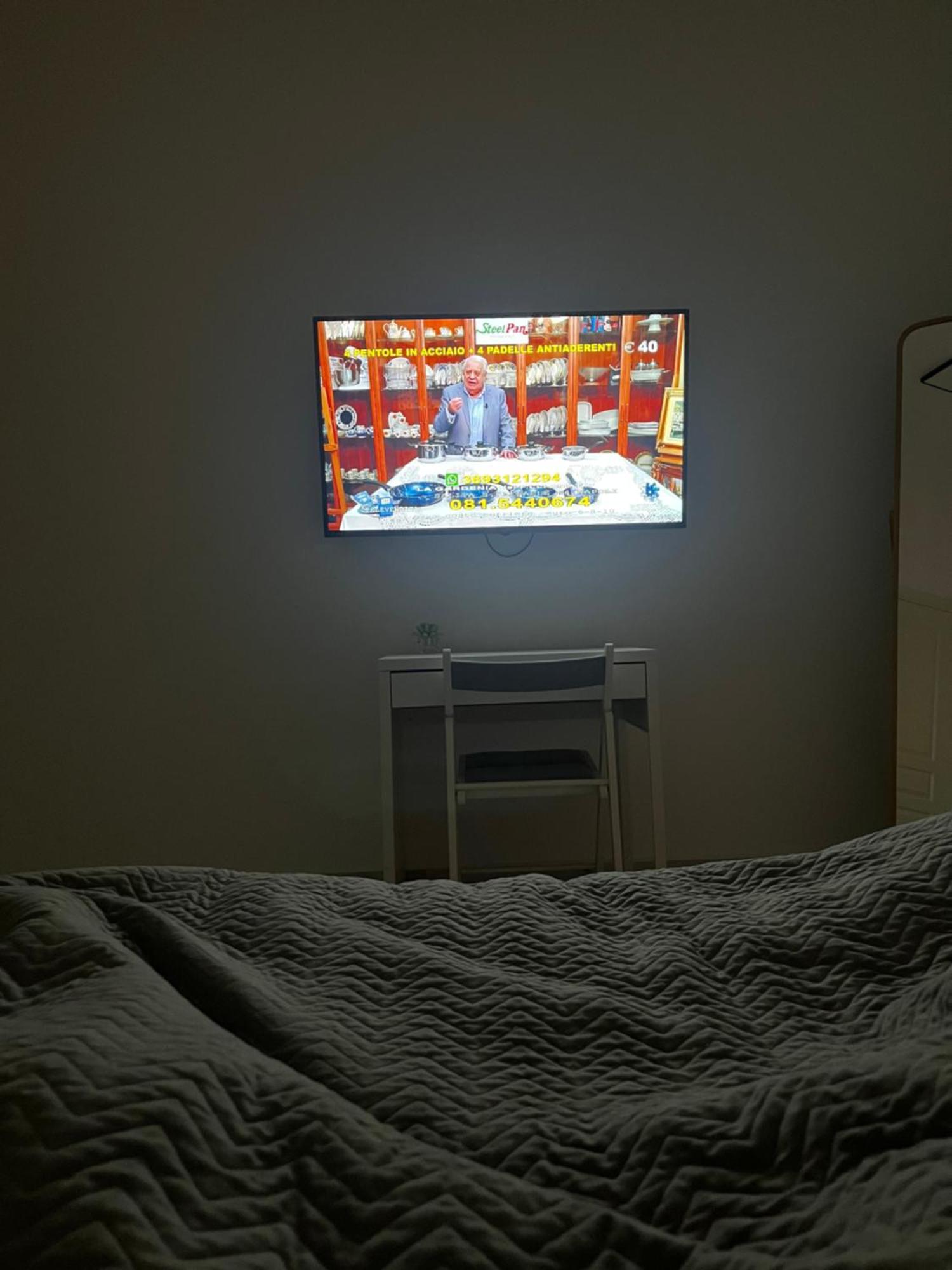 Cuore Di Centro *