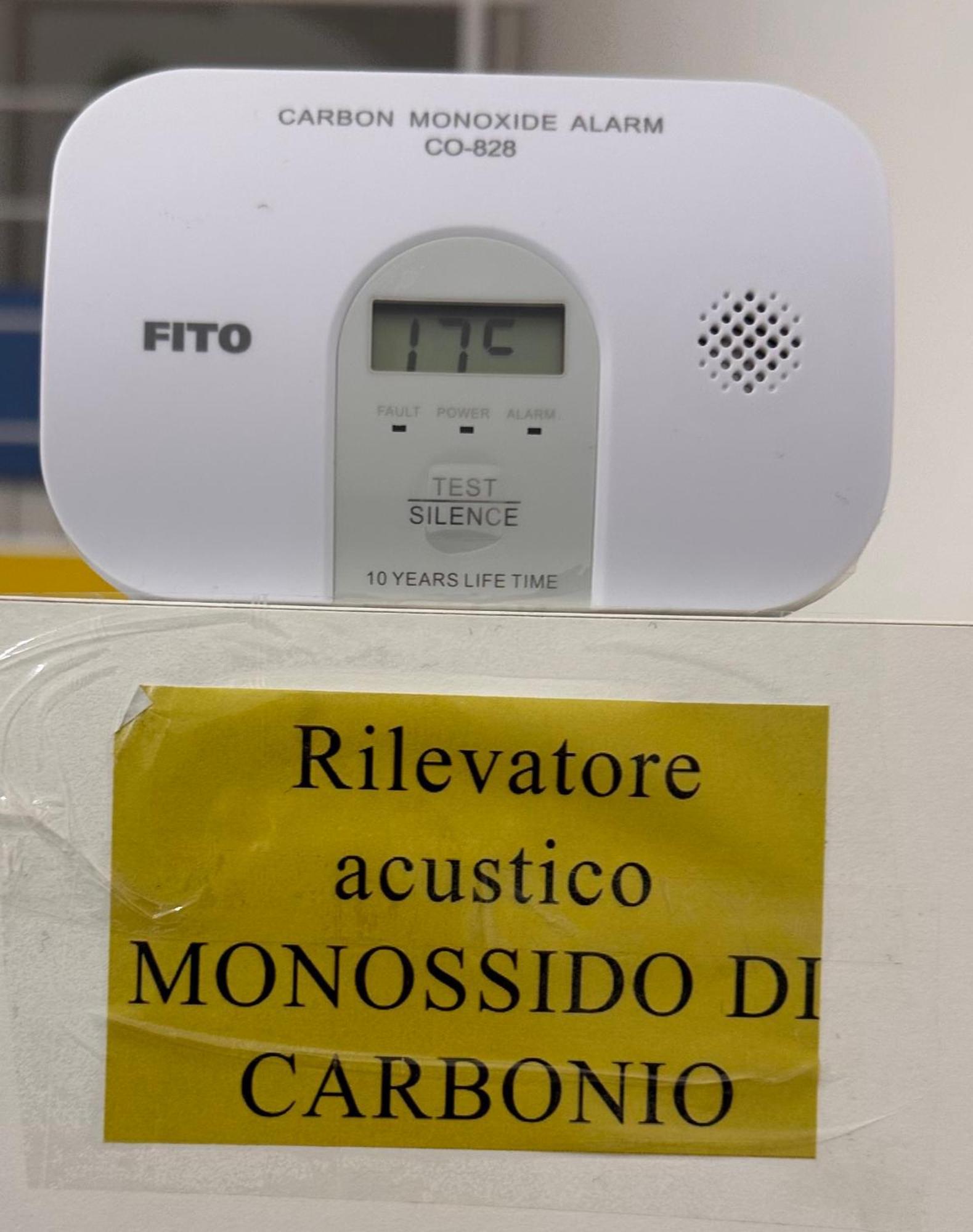 Apartment Dimora Spaccanapoli *